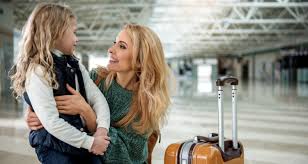 Is this country located outside of the european union? Unaccompanied Minors 7 Must Know Travel Tips Miles Away