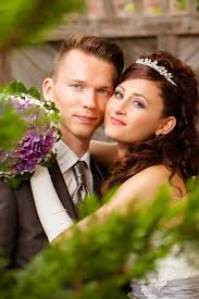 Mein freund ist gebürtiger russe,. Russische Hochzeitsfotos Einzigartige Und Stimmungsvolle Fotos