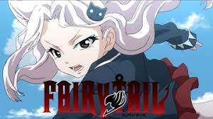 Natsu vs animus full fight english dubbed full hd 1080p. Download Fairy Tail Episode 2 Vf Mp3 Free And Mp4