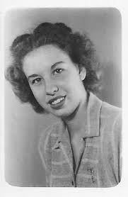 AS A TRIBUTE TO THE FATHER OF THE ABEL SISTERS: Lesley, Maxine, Vicki,  Tracy and Louise. Here is a poster featuring their late father, Battling  Maxie Abel. Maxie was a well known