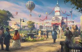 We did not find results for: Wallpaper Fantasy Trees Park Artwork Building Fantasy Art Illustration People Fountain Crowds Victorian Hot Air Balloon Sphinx Obelisk Victorian Clothes Images For Desktop Section Fantastika Download