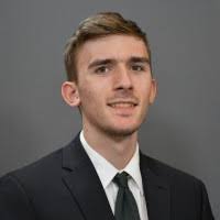 300+ "Angelopoulos" profiles