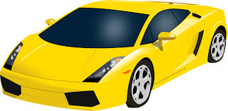 We did not find results for: Fail Yellow Gallardo Svg Wikipedia Bahasa Melayu Ensiklopedia Bebas