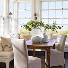 Hepimizin ortak sorunudur dağılan evimizin her zaman temiz ve tertipli kalmasını sağlayabilmek. Temizlik Yapmanin Puf Noklari Filli Boya