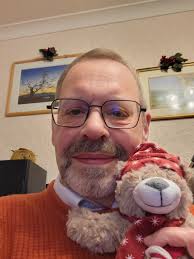 How fluent does someone need to be in order to claim they can really speak  a language? I'm only fluent in English, my mother tongue, but I have an O  Level in