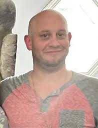 Obituary information for Aaron Michael Rangel Brown