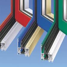 Kusen aluminium alexindo adalah produk aluminium lokal yang sudah banyak digunakan dikalangan masyarakat. Khunit Aluminium Powder Coating Khunit Engineering Id 21120038130