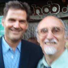 James Foster Obituary (2020)