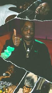 Lester green (born june 2, 1968), better known by his stage name beetlejuice, is an american entertainer, actor, and member of the the howard stern show's wack pack. Lester Green Wallpapers Wallpaper Cave