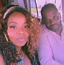 Golden Isles Scanner Updates