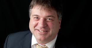 Remembering George Ryan's Cuba Visit