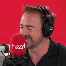 Win one of five fantastic family cars!