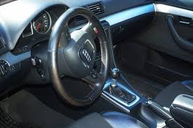 Maybe you would like to learn more about one of these? Car Ignition Repair Services Calgary Locksmith