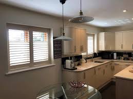 Your rusted shutters stock images are ready. Home British Made Shutters