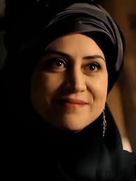 Seniha sultan 🔥 || Payitaht abddülhamid ||  #edit#cistak#capcut#attitudeedit#blowthisupforme#fyp#viral#trending#kesfet#turkishseries#payitahtabdülhamid#unfrezzmyaccount#tiktokpakistan#