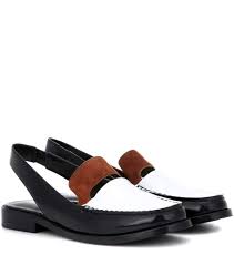 Opening Ceremony Sandals Opening Ceremony Bettsy Slingback