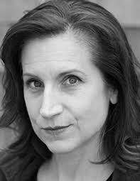 Academic Calendar of Events