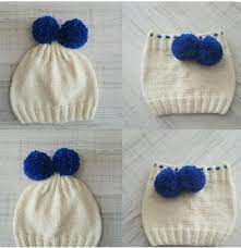 Iyi Fikir On Instagram Pratik Bir Model Hem Bere Hem De Boyunluk Olarak Kullanabilirsiniz Pinterest Alinti Model Baby Knitting Patterns Krose Sapka Orgu