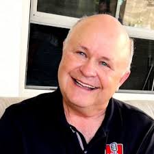 If these seven cars sell this at this years Monterey Classic Car auction's,  they will generate between $100M and $150M. This year's inventory of  eight-figure cars is unprecedented. Keep in mind… |