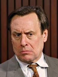 encrypted-tbn0.gstatic.com/images?q=tbn:ANd9GcQC2j...