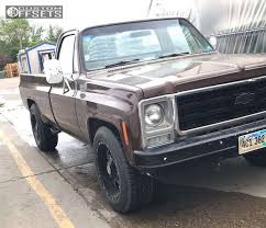 Image result for Brown 1979 Chevy Truck