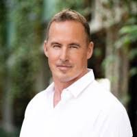 James Knapik's Instagram, Twitter & Facebook