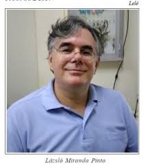 Sistemático: Edição 1772