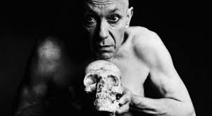 Die Ecke Arte Contemporáneo Archives