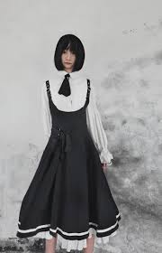 澪花映像| MH Studio 🪅 @fsmuggler5 - Twitter Profile | Sotwe