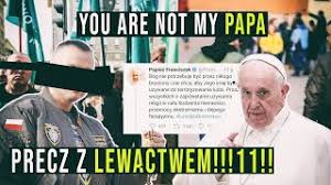 Aktywistka antyaborcyjna odniosła się do propozycji andrzeja dudy w mediach społecznościowych. Arka Gdynia Kaja Godek Memy Arka Gdynia Kurna Swinia Kaja Godek Julia Przylebska