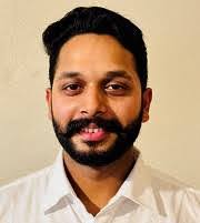 Dwight Davidson's Instagram, Twitter & Facebook