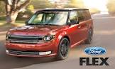 Ford-Flex