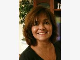 Obituary: Madalynn Jorge Gallo, 57, Of Westford
