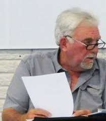 Obituary information for Stanley Gene "Stan the Man" Lewis