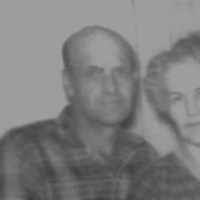 James H Hedrick (1907–1973) • FamilySearch