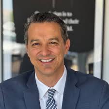 Of robots, microwaves, and egg-timers…Random thoughts