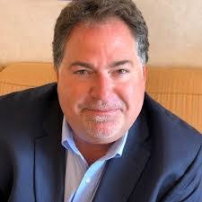 Steve Lightcap's Instagram, Twitter & Facebook