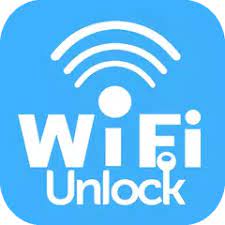 Then, download wifi unlock helper mod apk on our site. Wifi Unlock Apk 3 0 Download For Android Download Wifi Unlock Apk Latest Version Apkfab Com
