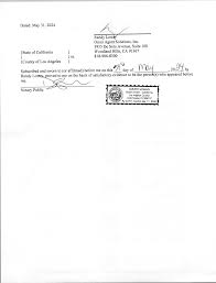 IN THE UNITED STATES BANKRUPTCY COURT FOR THE SOUTHERN DISTRICT OF TEXAS  HOUSTON DIVISION In re: Chapter 11 HORNBLOWER HOLDINGS