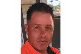 Charles Zahn Obituary (2014)