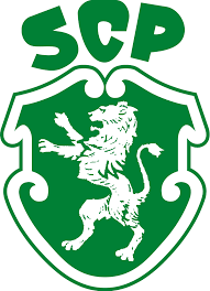 See more of sporting clube de portugal on facebook. Datei Sporting Clube De Portugal Svg Wikipedia