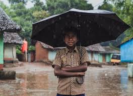 30,000+ Best Indian Boys Photos · 100% Free Download · Pexels Stock Photos
