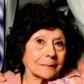 Obituary information for Ofelia V. Zalasar