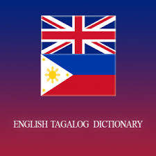 I hope you learned something from my video english tagalog dictionary. Get Free English Tagalog Dictionary Microsoft Store
