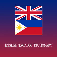 Many people are feeling fatigued at the prospect of continuing to swipe right indefinitely until they meet someone great. Get Free English Tagalog Dictionary Microsoft Store