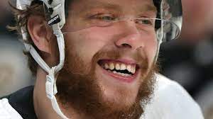 David pastrnak leaves bruins wanting more, said the boston herald. David Pastrnak Practiced With The Revolution For A Day