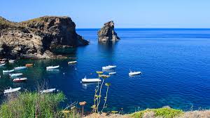 Maybe you would like to learn more about one of these? Isola Di Pantelleria Sicilia