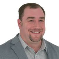 Barry Morin Email & Phone Number