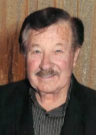 Obituary information for Clayton CJ Roeder