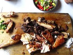 Kenyan Food Overview 20 Of Kenya S Best Dishes Kenyan Food Food African Food